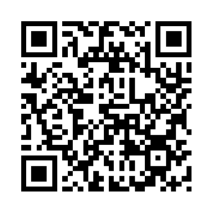 一些平常不敢想的场景也冒了出来二维码生成