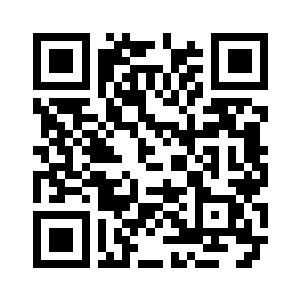 一些强者更擅于改头换面之术二维码生成
