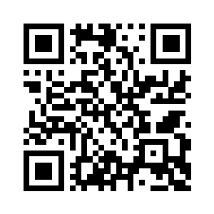 一些情况不一定能应付得了二维码生成