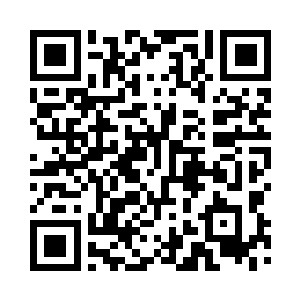 一些曾先后出手过的人已经聚到一起二维码生成