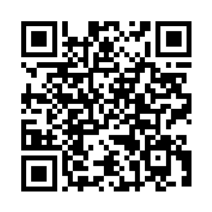 一些曾经未能见到的巨兽也是出现二维码生成