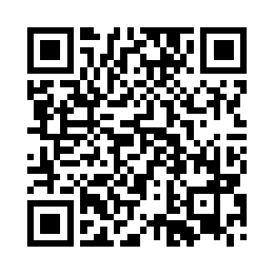 一些有志于在科研或者某些方面领域二维码生成