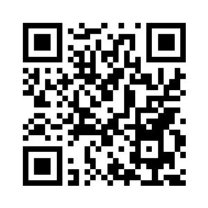 一些构造精密的暗器二维码生成