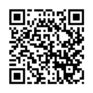 一些没有上映的更是紧急调换当期二维码生成