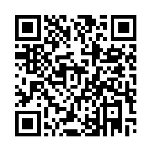 一些没有根基的玄学中人几乎都被打倒了二维码生成