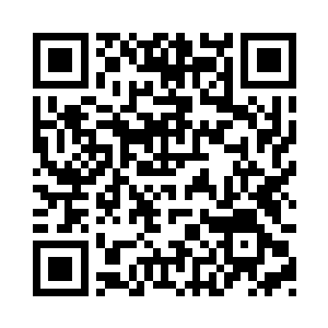 一些河北将士更无法抑制地恐惧起来二维码生成