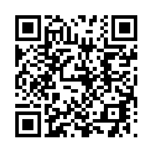 一些消息灵通的大势力也已经开始接收到二维码生成