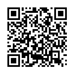 一些特殊能力或者强力装备都不受压制二维码生成