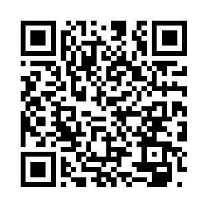 一些画道高手竟然本能地拿出绘画用具二维码生成