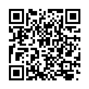 一些监事不错的人瞬间一下子认了出来二维码生成