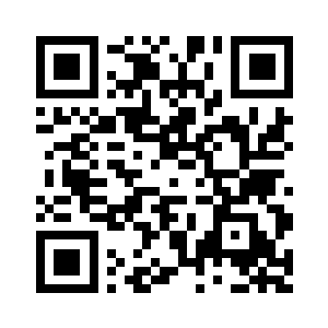 一些矿石的价值却很吓人二维码生成