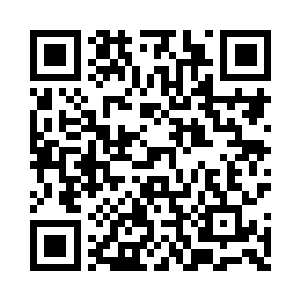 一些穷凶极恶的匪徒便终日游荡在杀戮原上二维码生成