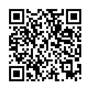 一些经过特别训练的人是可以做到的二维码生成