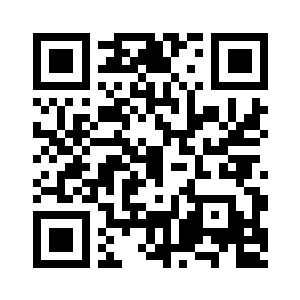 一些给激光边缘轰中的仙家二维码生成