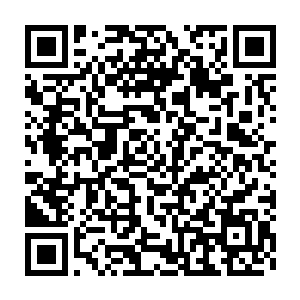 一些绿林高手照常锻炼后在餐桌上听到的各式巅峰对决已不下五场二维码生成