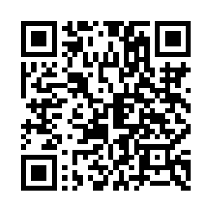 一些老不死的老顽固压根就不把她放在眼里二维码生成