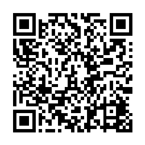 一些老房子都会设定这样子的楼层用来堆积一些物管的东西二维码生成