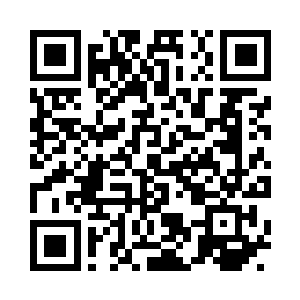 一些胆大的竟然还跑去挑衅人家半神二维码生成