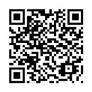 一些莫名的画面在脑中极快的闪过二维码生成