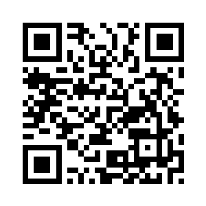 一些酒醉路过的行人纷纷躲避二维码生成