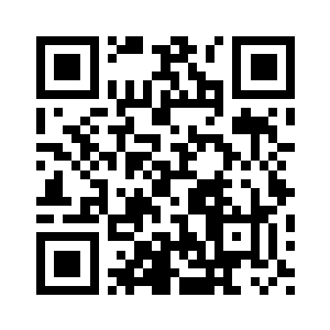 一些问题上他可以容忍二维码生成