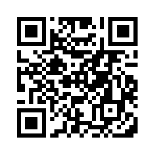 一些阅历丰富的修士看到这一幕二维码生成