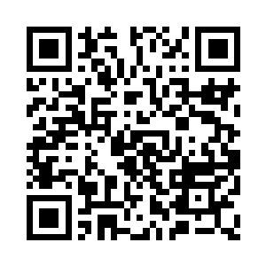 一些附属的配套肯定也要纳入议事日程二维码生成