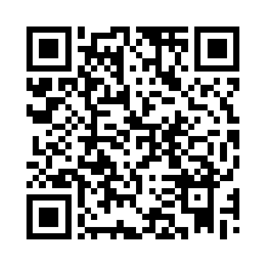 一些靠近海边的人如果接到消息的话二维码生成