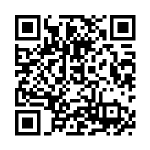 一人一兽就这样沉默的出现在街头二维码生成