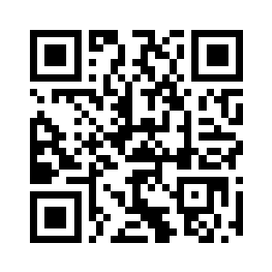 一人一虎相差两百步的时候二维码生成