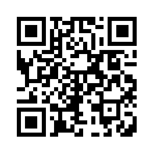 一人之力剿灭哈突骨悍匪的传奇二维码生成