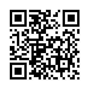 一人从手中取出一支箫二维码生成