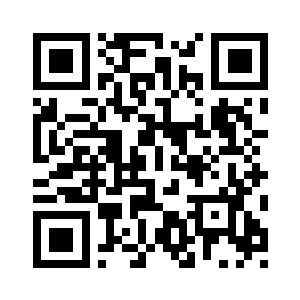 一人在后抬着王二的尸体二维码生成