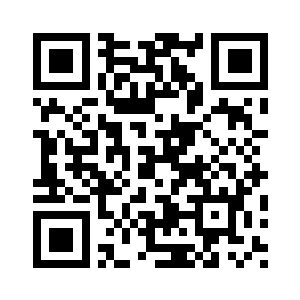 一人差点让言左左吐血二维码生成