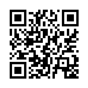 一人怔怔地望着杨开所在的方向二维码生成