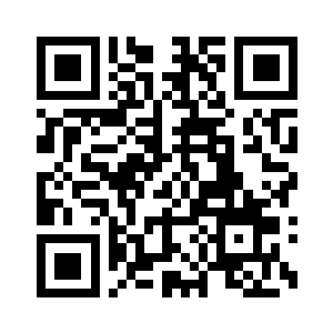 一人成了登天门副门主二维码生成