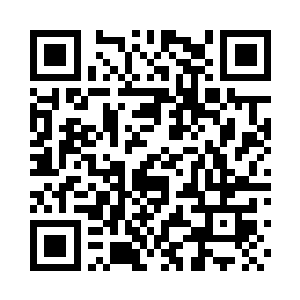 一人担忧地望向极远处那些凶残的瘟疫妖蛮二维码生成