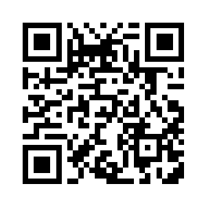 一人看到毒灵带着江逸出来二维码生成