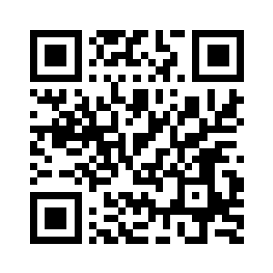 一人瞬间施展出两大主宰的力量二维码生成