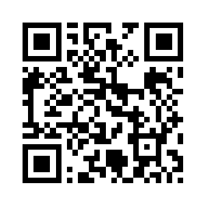 一人粗的木头做成的木筏二维码生成