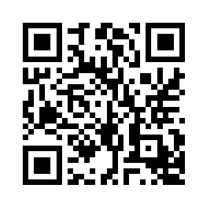 一人统一封界僵尸的所有信仰二维码生成