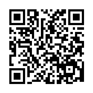 一人负责收集噬血妖藤吞噬掉的妖兽尸体二维码生成