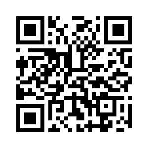 一人负责每日联络幽谷总部二维码生成