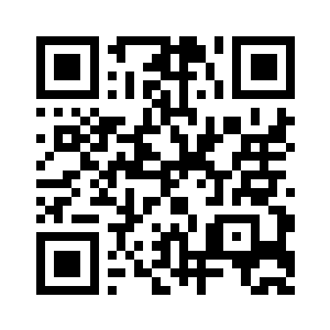 一介新人就敢当场和他放对二维码生成