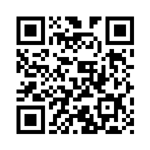 一代代的蛊师们持续不断的探索二维码生成