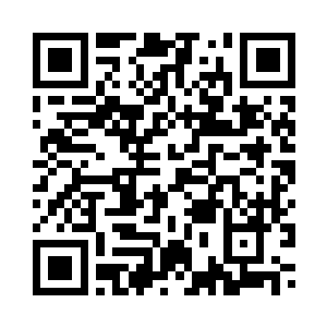 一代影后邱楚倩亲自给自己打电话二维码生成