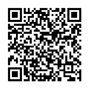 一代甜歌皇后何润卿转型之后的首次全国巡回演唱会二维码生成
