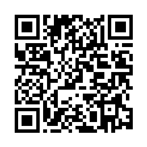 一件二品法宝直接收入了储物戒中二维码生成