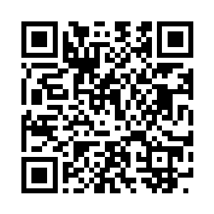 一件件档次不低的秘宝被打的千疮百孔二维码生成