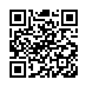 一件商品在从人类区运到这里后二维码生成